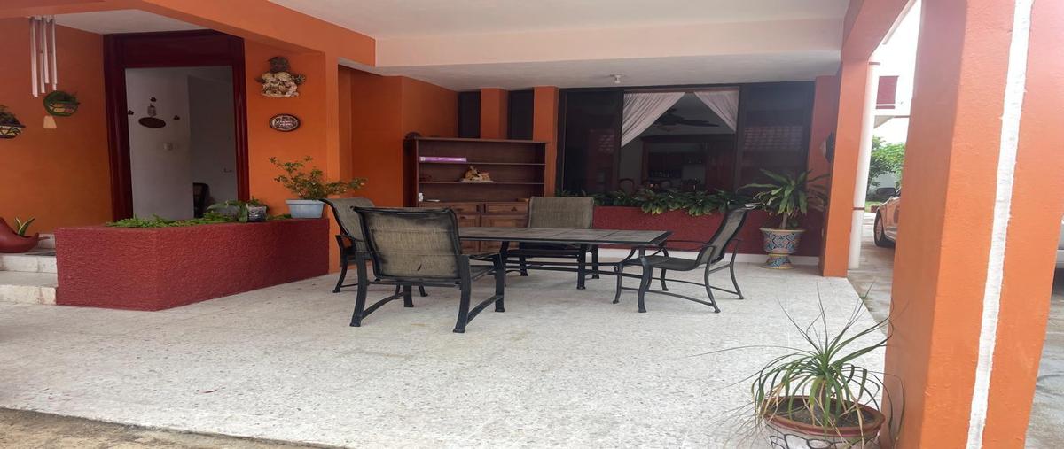Foto de casa en venta en  , cuauhtémoc, coatzacoalcos, veracruz de ignacio de la llave, 0 No. 02
