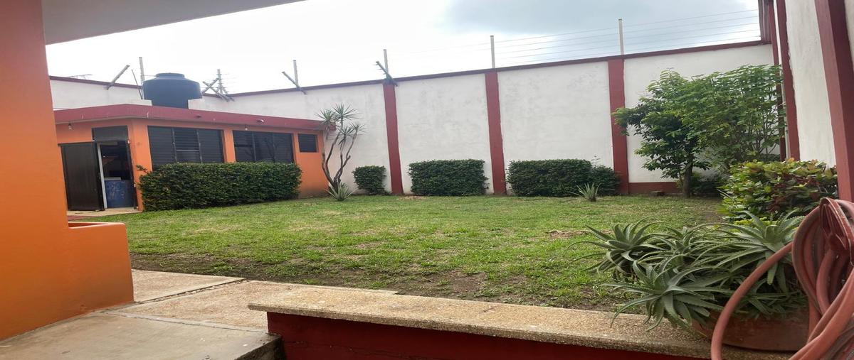 Foto de casa en venta en  , cuauhtémoc, coatzacoalcos, veracruz de ignacio de la llave, 0 No. 04