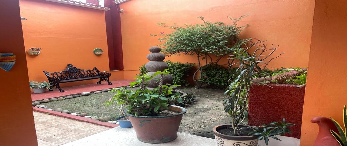 Foto de casa en venta en  , cuauhtémoc, coatzacoalcos, veracruz de ignacio de la llave, 0 No. 05