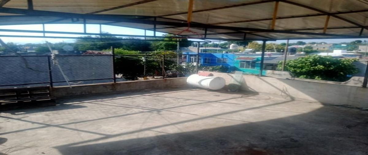 Foto de casa en venta en  , cuauhtémoc, colima, colima, 0 No. 03