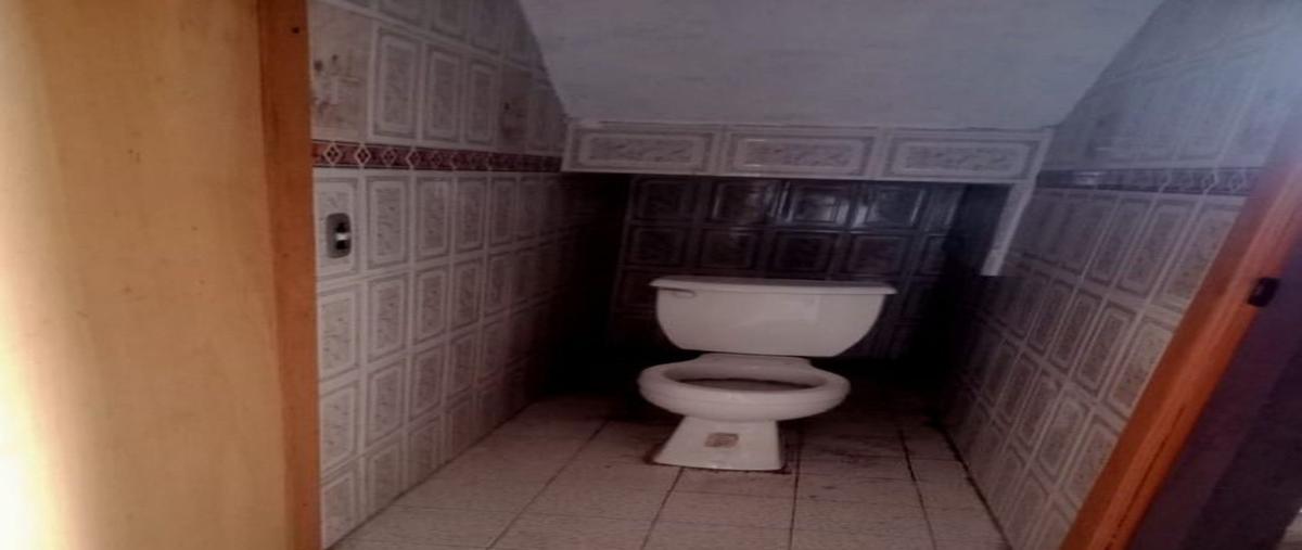 Foto de casa en venta en  , cuauhtémoc, colima, colima, 0 No. 04