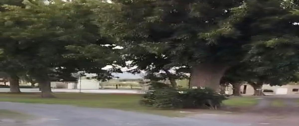 Foto de rancho en venta en cuauhtemoc , cuatrociénegas de carranza centro, cuatro ciénegas, coahuila de zaragoza, 0 No. 03