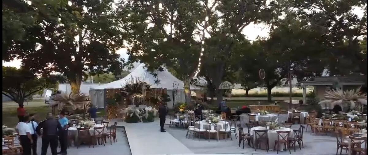 Foto de rancho en venta en cuauhtemoc , cuatrociénegas de carranza centro, cuatro ciénegas, coahuila de zaragoza, 0 No. 04