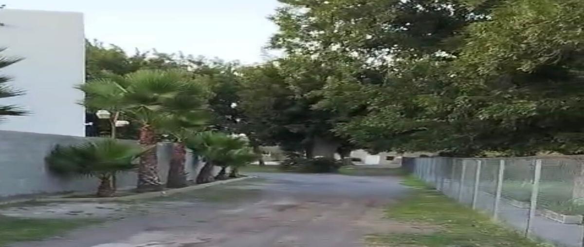 Foto de rancho en venta en cuauhtemoc , cuatrociénegas de carranza centro, cuatro ciénegas, coahuila de zaragoza, 0 No. 05