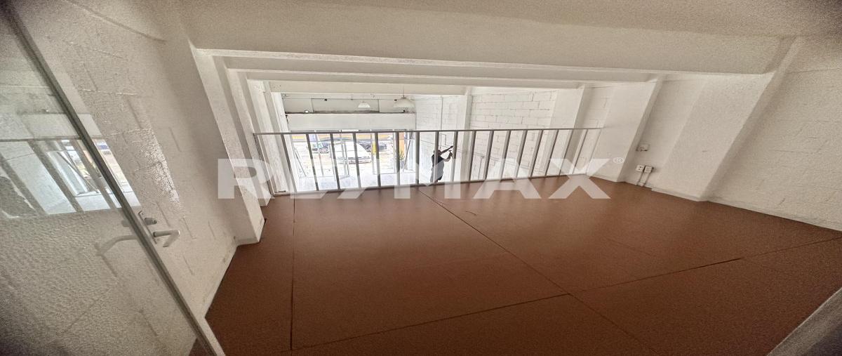 Foto de local en renta en cuauhtémoc , cuauhtémoc, acapulco de juárez, guerrero, 23065960 No. 03