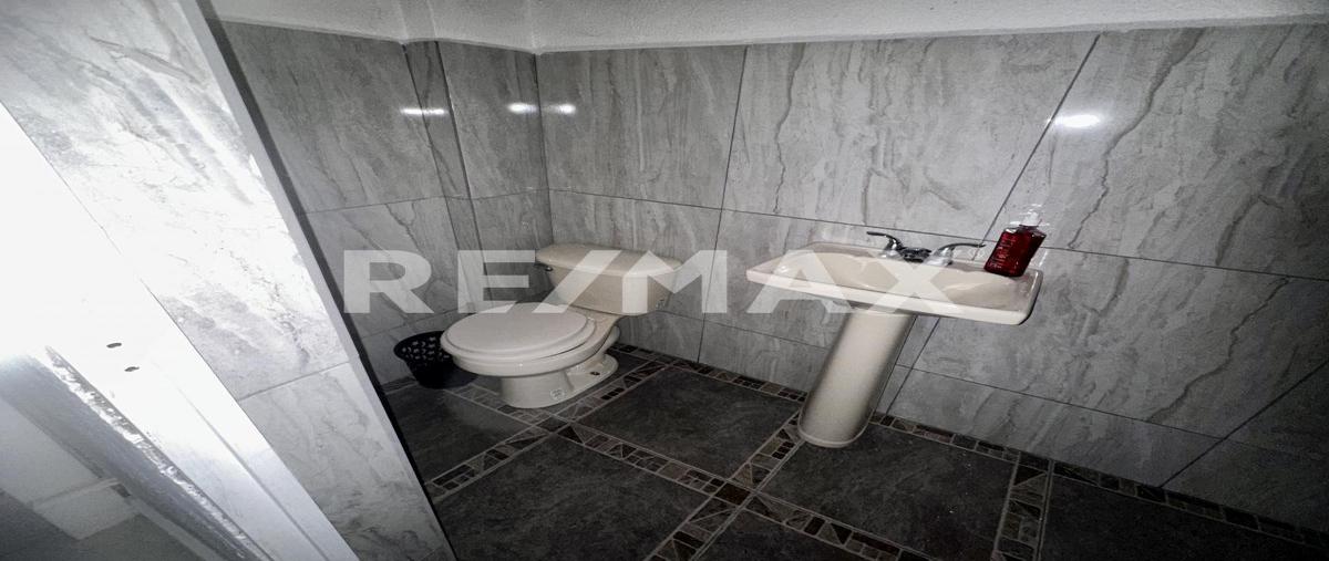 Foto de local en renta en cuauhtémoc , cuauhtémoc, acapulco de juárez, guerrero, 23065960 No. 05