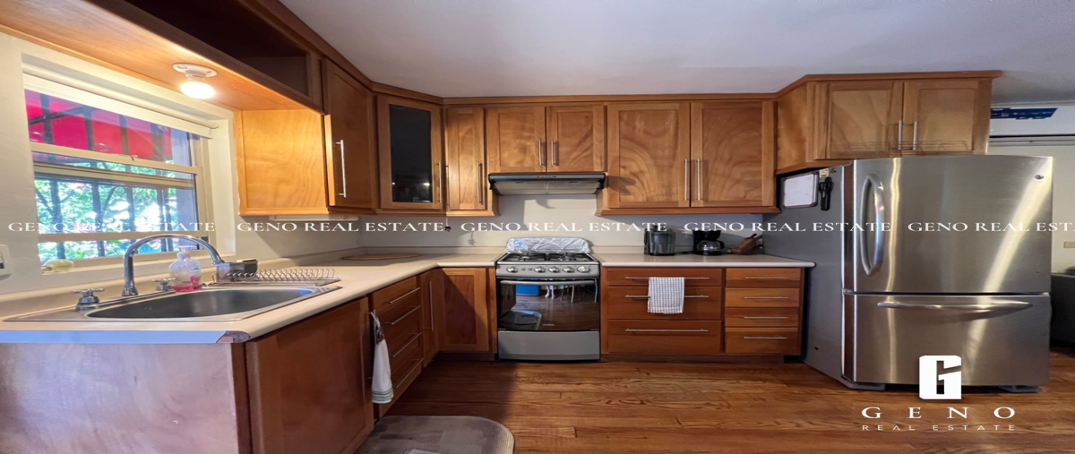 Foto de departamento en renta en cuauhtemoc , cuauhtémoc, chihuahua, chihuahua, 26949124 No. 03