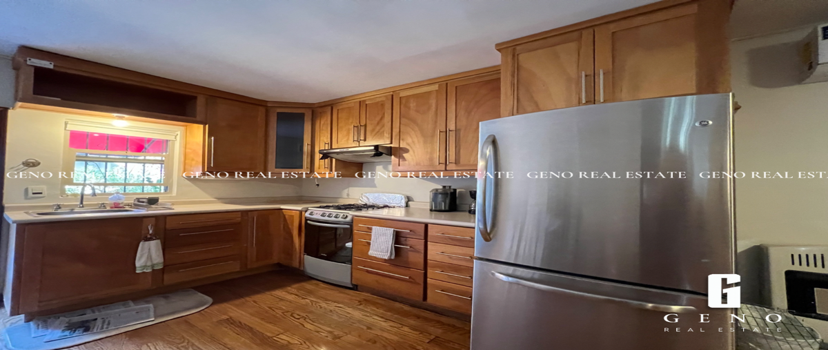 Foto de departamento en renta en cuauhtemoc , cuauhtémoc, chihuahua, chihuahua, 26949124 No. 04