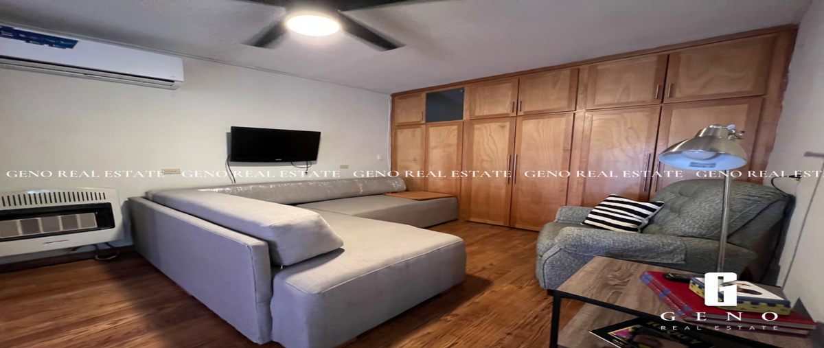 Foto de departamento en renta en cuauhtemoc , cuauhtémoc, chihuahua, chihuahua, 26949124 No. 05