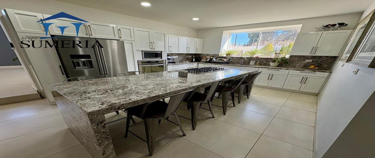 Foto de casa en venta en cuauhtémoc , cuauhtémoc, chihuahua, chihuahua, 0 No. 04