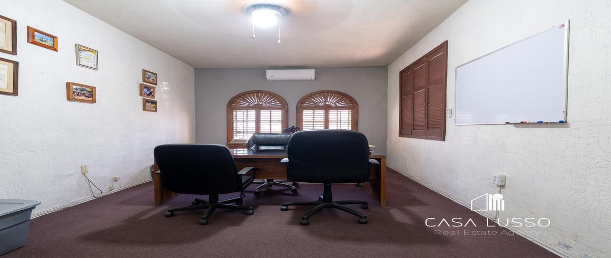 Foto de oficina en venta en cuauhtemoc , cuauhtémoc, chihuahua, chihuahua, 0 No. 05