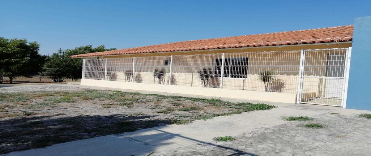 Foto de casa en renta en  , cuauhtémoc, cuauhtémoc, colima, 30213918 No. 02