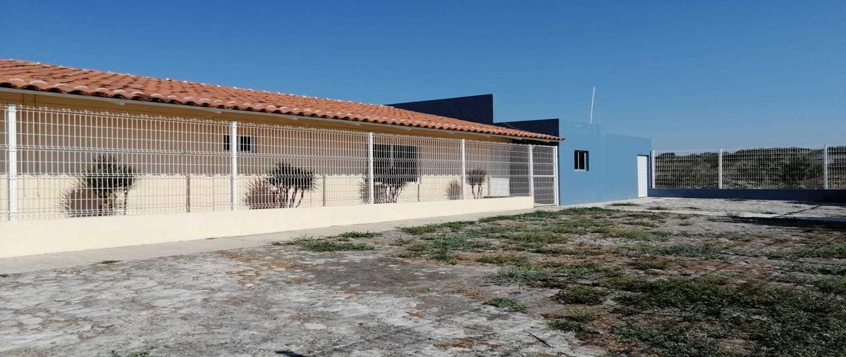 Foto de casa en renta en  , cuauhtémoc, cuauhtémoc, colima, 30213918 No. 03