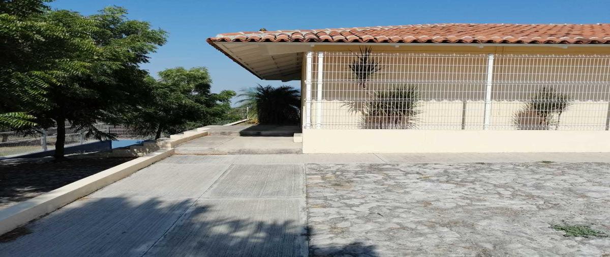 Foto de casa en renta en  , cuauhtémoc, cuauhtémoc, colima, 30213918 No. 04