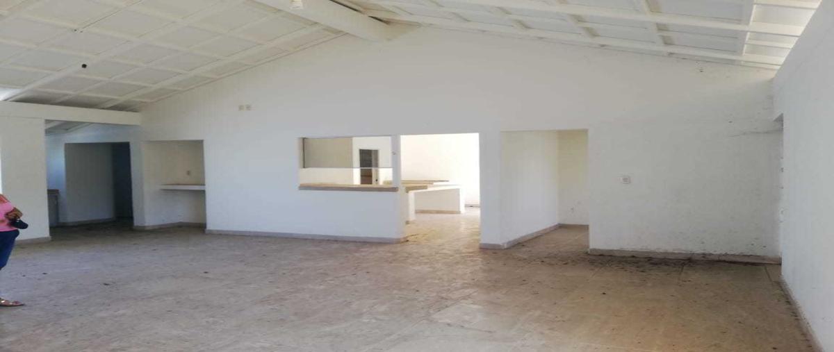 Foto de casa en renta en  , cuauhtémoc, cuauhtémoc, colima, 30213918 No. 05