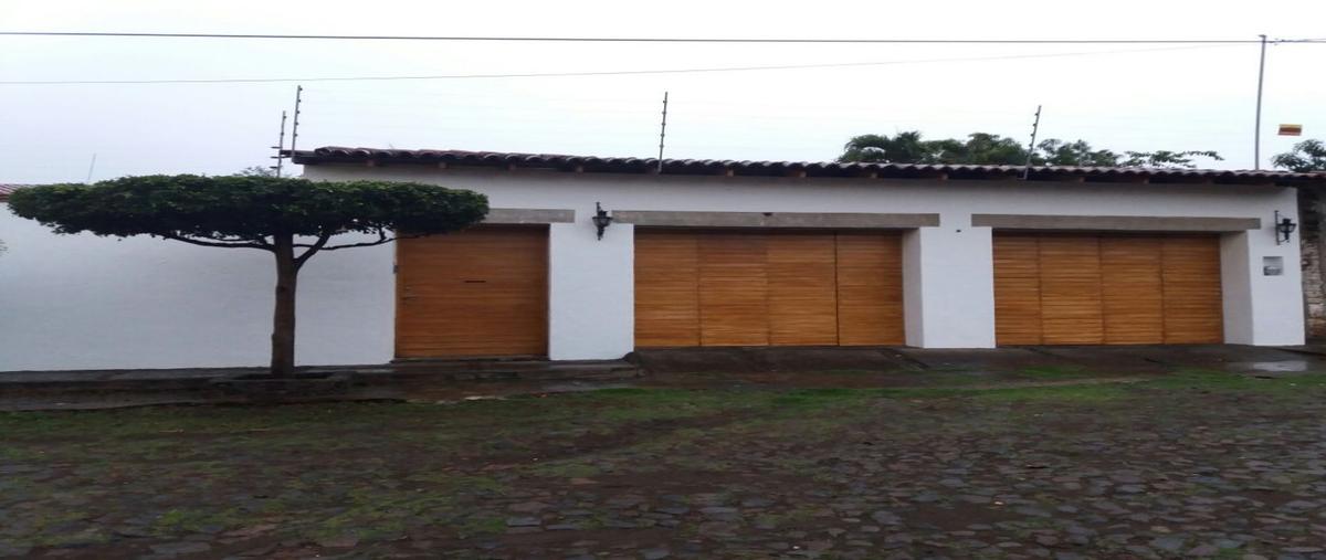 Foto de casa en , cuauhtémoc, cuauhtémoc, colima, 0 foto 01 Foto de casa en venta en , cuauhtémoc, cuauhtémoc, colima, 0 No. 01