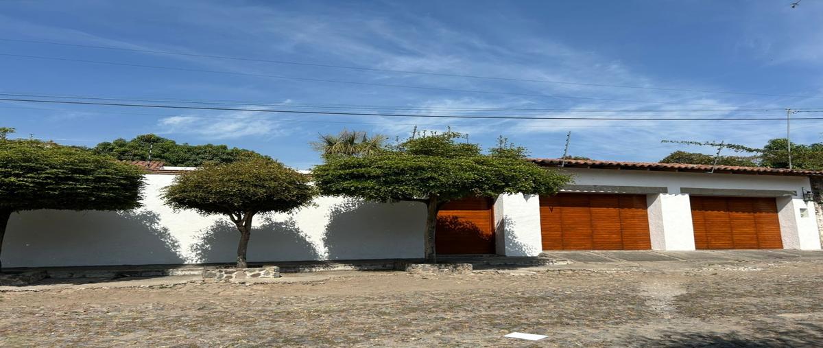 Foto de casa en , cuauhtémoc, cuauhtémoc, colima, 0 foto 02 Foto de casa en venta en , cuauhtémoc, cuauhtémoc, colima, 0 No. 02