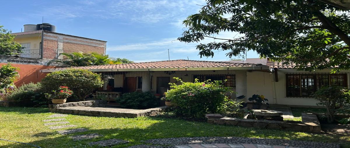 Foto de casa en , cuauhtémoc, cuauhtémoc, colima, 0 foto 03 Foto de casa en venta en , cuauhtémoc, cuauhtémoc, colima, 0 No. 03