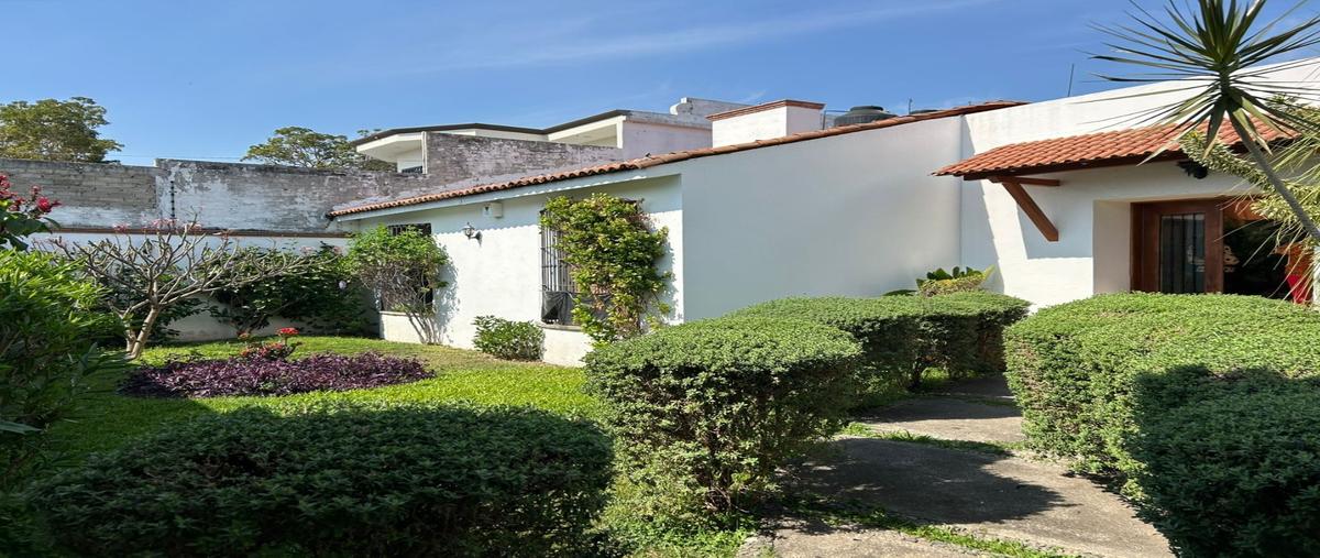 Foto de casa en , cuauhtémoc, cuauhtémoc, colima, 0 foto 04 Foto de casa en venta en , cuauhtémoc, cuauhtémoc, colima, 0 No. 04