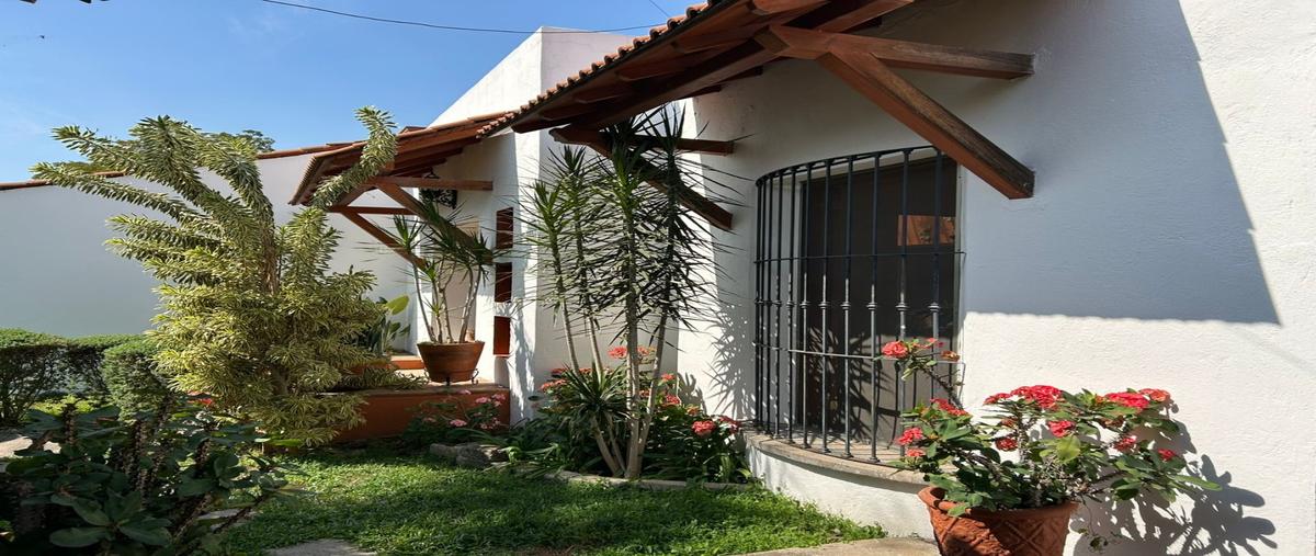 Foto de casa en , cuauhtémoc, cuauhtémoc, colima, 0 foto 05 Foto de casa en venta en , cuauhtémoc, cuauhtémoc, colima, 0 No. 05
