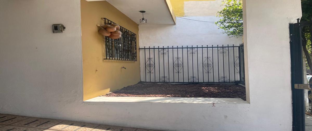 Foto de casa en renta en  , cuauhtémoc, cuauhtémoc, colima, 0 No. 03