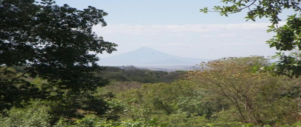 Foto de terreno habitacional en venta en  , cuauhtémoc, cuauhtémoc, colima, 6518301 No. 01