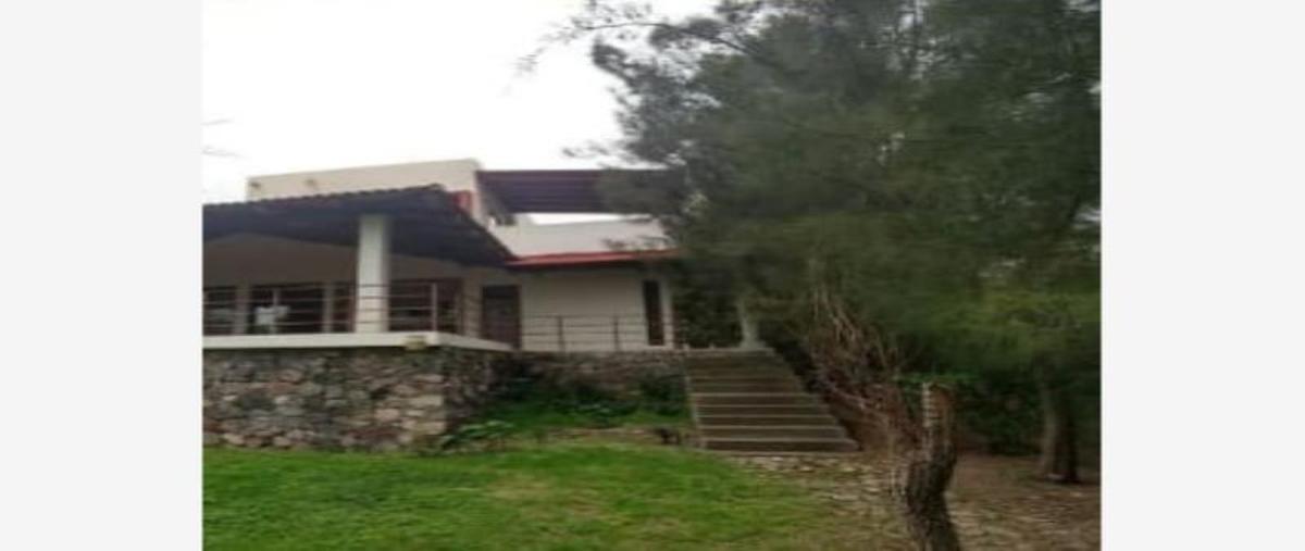 Foto de casa en venta en  , cuauhtémoc, cuauhtémoc, colima, 8541777 No. 01