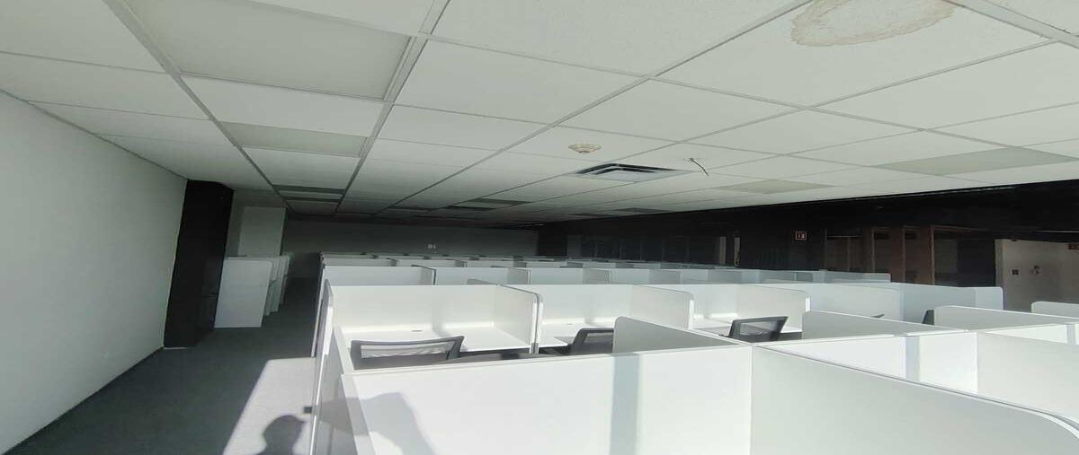 Foto de oficina en renta en cuauhtémoc , cuauhtémoc, cuauhtémoc, df / cdmx, 0 No. 04