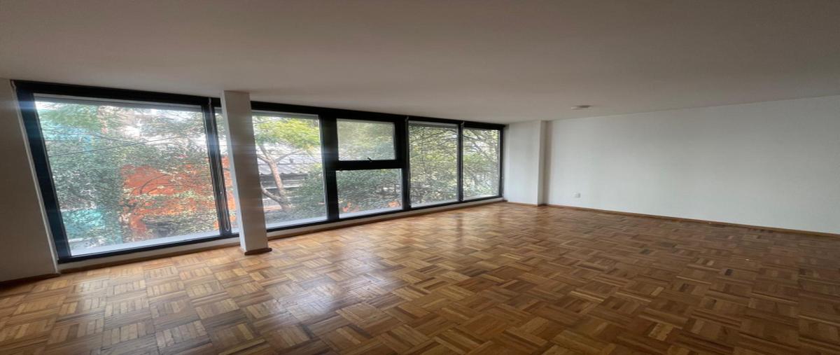 Foto de departamento en venta en cuauhtémoc , cuauhtémoc, cuauhtémoc, df / cdmx, 30798531 No. 04