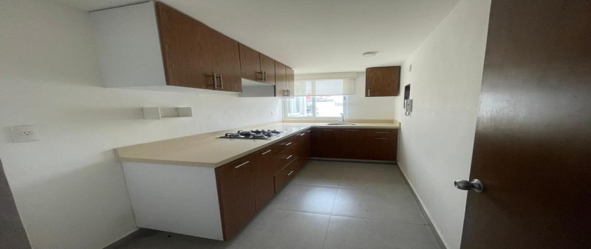 Foto de departamento en venta en cuauhtémoc , cuauhtémoc, cuauhtémoc, df / cdmx, 30798531 No. 05