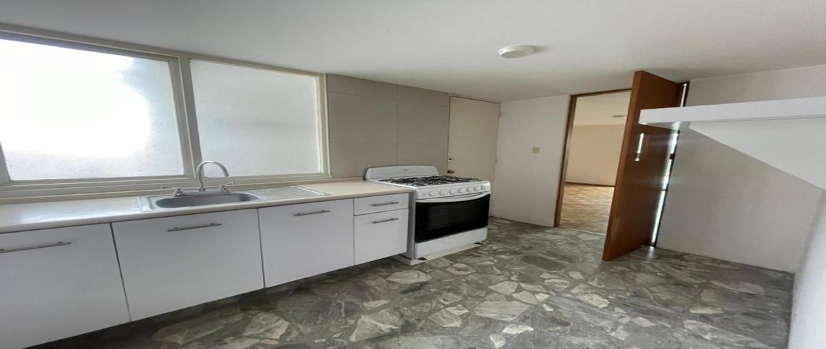 Foto de departamento en venta en cuauhtémoc , cuauhtémoc, cuauhtémoc, df / cdmx, 30798531 No. 06