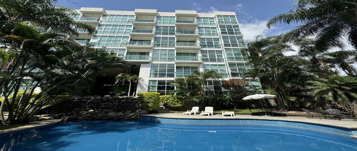 Foto de rancho en venta en cuauhtemoc , cuauhtémoc, cuernavaca, morelos, 0 No. 03