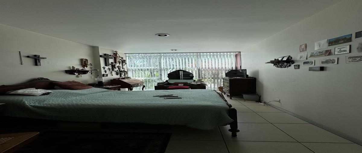 Foto de rancho en venta en cuauhtemoc , cuauhtémoc, cuernavaca, morelos, 0 No. 04
