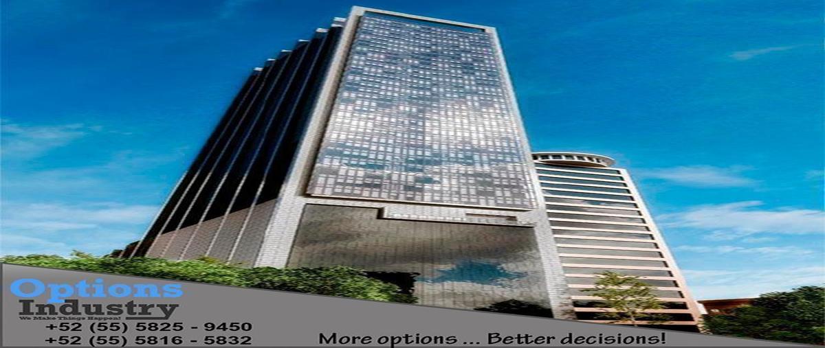 Foto de oficina en , cuauhtémoc, cuauhtémoc, df / cdmx, 13933493 foto 01 Foto de oficina en renta en , cuauhtémoc, cuauhtémoc, df / cdmx, 13933493 No. 01