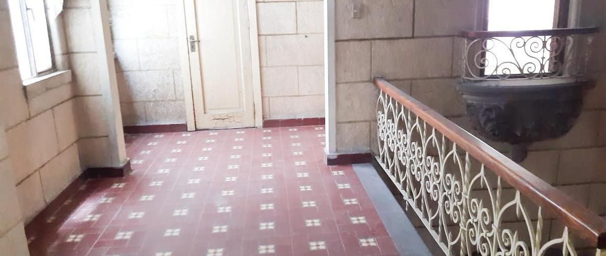 Foto de casa en , cuauhtémoc, cuauhtémoc, df / cdmx, 16308509 foto 02 Foto de casa en venta en , cuauhtémoc, cuauhtémoc, df / cdmx, 16308509 No. 02