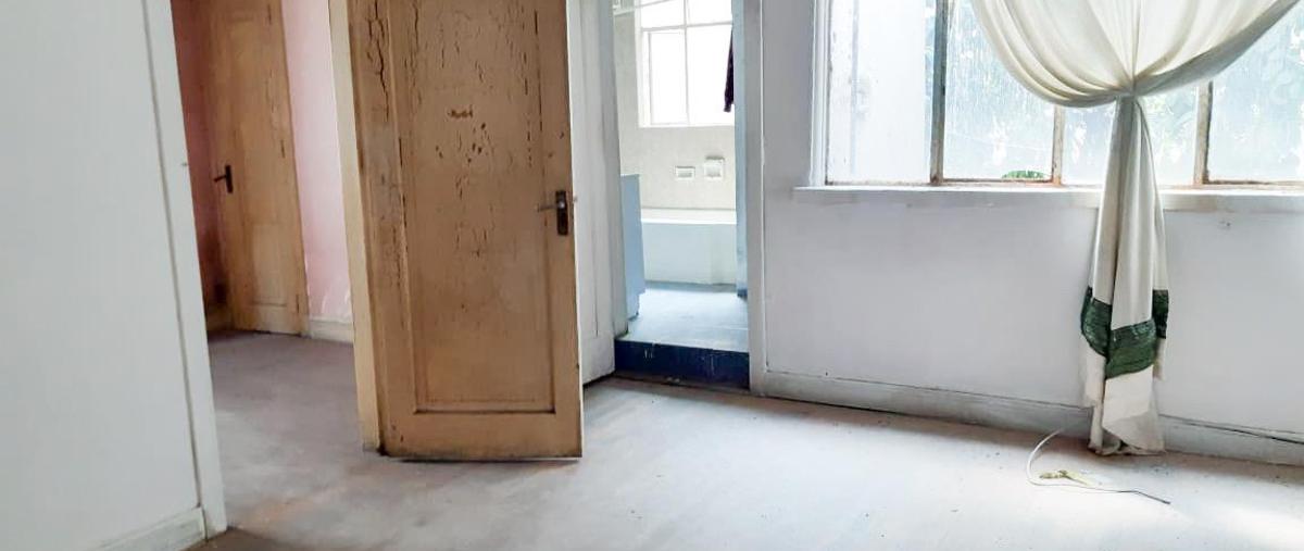 Foto de casa en , cuauhtémoc, cuauhtémoc, df / cdmx, 16308509 foto 04 Foto de casa en venta en , cuauhtémoc, cuauhtémoc, df / cdmx, 16308509 No. 04