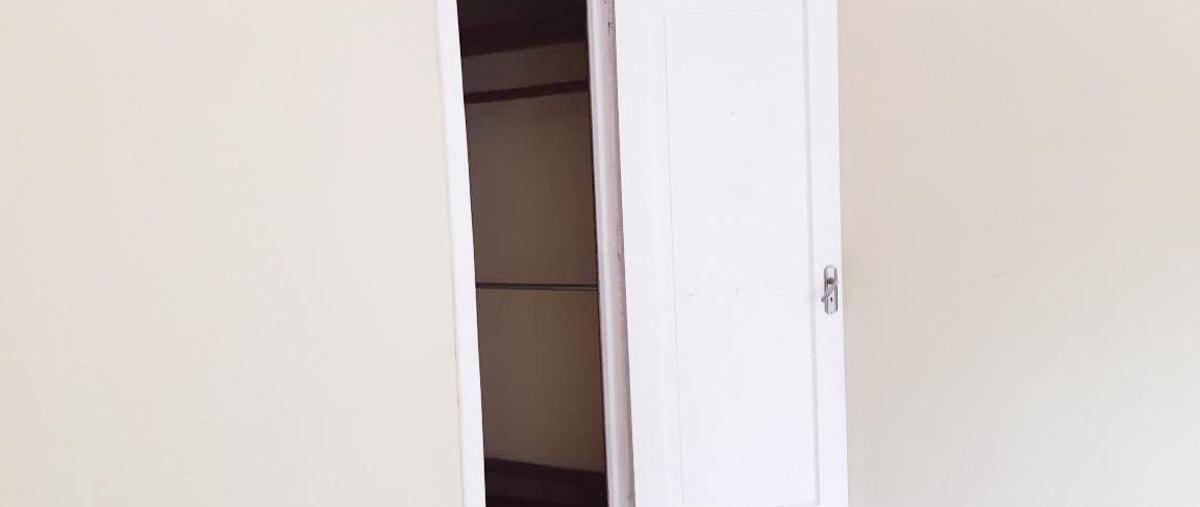 Foto de casa en , cuauhtémoc, cuauhtémoc, df / cdmx, 16308509 foto 05 Foto de casa en venta en , cuauhtémoc, cuauhtémoc, df / cdmx, 16308509 No. 05