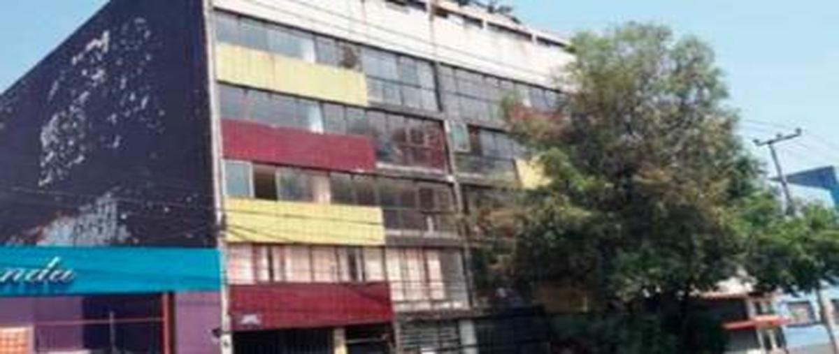 Foto de departamento en , cuauhtémoc, cuauhtémoc, df / cdmx, 16751451 foto 01 Foto de departamento en venta en , cuauhtémoc, cuauhtémoc, df / cdmx, 16751451 No. 01