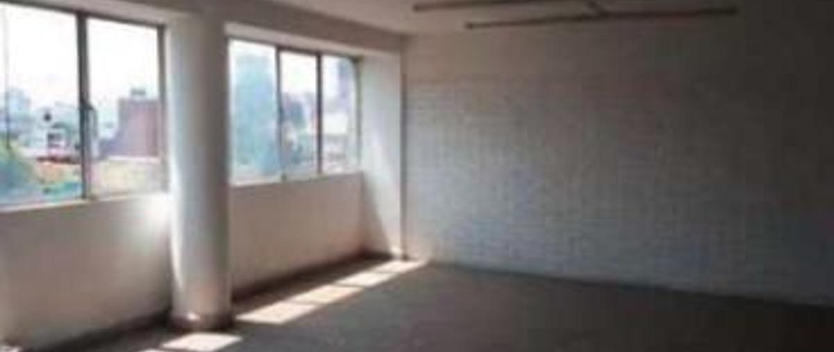 Foto de departamento en , cuauhtémoc, cuauhtémoc, df / cdmx, 16751451 foto 03 Foto de departamento en venta en , cuauhtémoc, cuauhtémoc, df / cdmx, 16751451 No. 03