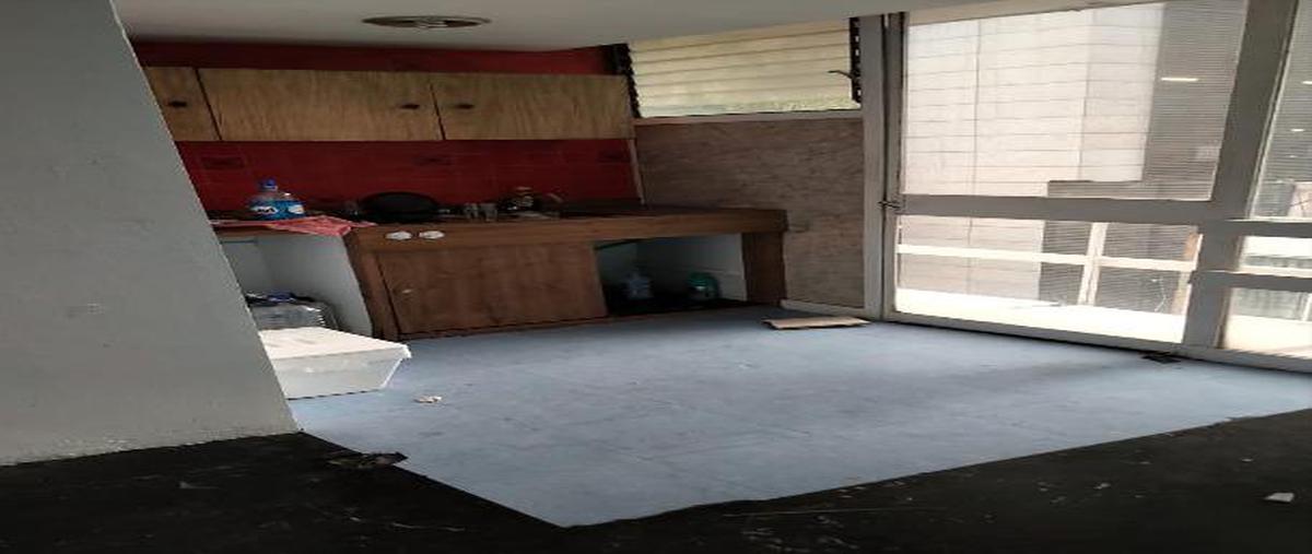 Foto de departamento en venta en  , cuauhtémoc, cuauhtémoc, df / cdmx, 0 No. 03