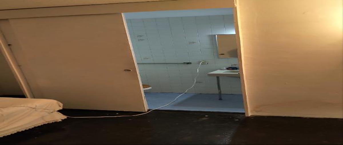 Foto de departamento en venta en  , cuauhtémoc, cuauhtémoc, df / cdmx, 0 No. 04
