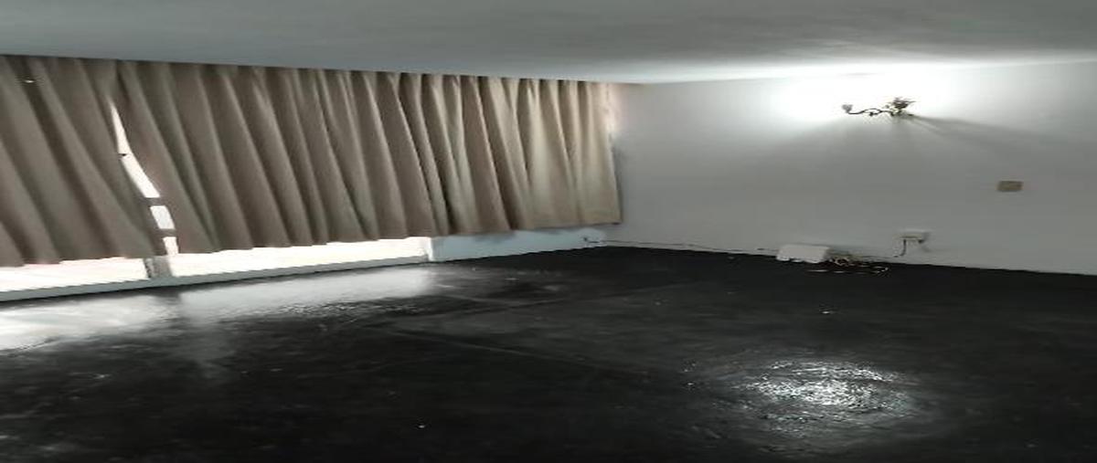 Foto de departamento en venta en  , cuauhtémoc, cuauhtémoc, df / cdmx, 0 No. 05