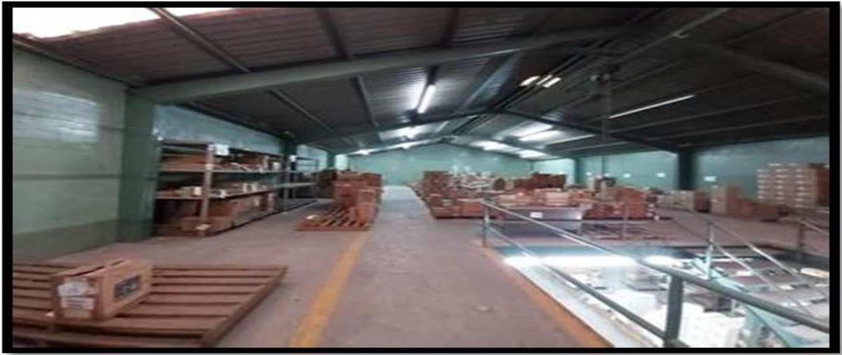Foto de bodega en venta en  , cuauhtémoc, cuauhtémoc, df / cdmx, 0 No. 03