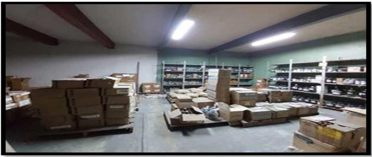 Foto de bodega en venta en  , cuauhtémoc, cuauhtémoc, df / cdmx, 0 No. 04
