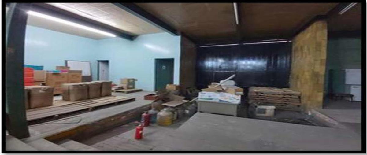 Foto de bodega en venta en  , cuauhtémoc, cuauhtémoc, df / cdmx, 0 No. 05