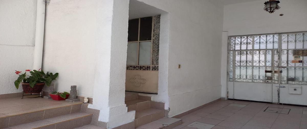 Foto de casa en , cuauhtémoc, cuauhtémoc, df / cdmx, 24961586 foto 02 Foto de casa en venta en , cuauhtémoc, cuauhtémoc, df / cdmx, 24961586 No. 02