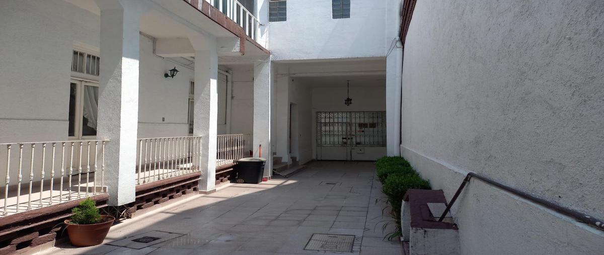 Foto de casa en , cuauhtémoc, cuauhtémoc, df / cdmx, 24961586 foto 03 Foto de casa en venta en , cuauhtémoc, cuauhtémoc, df / cdmx, 24961586 No. 03