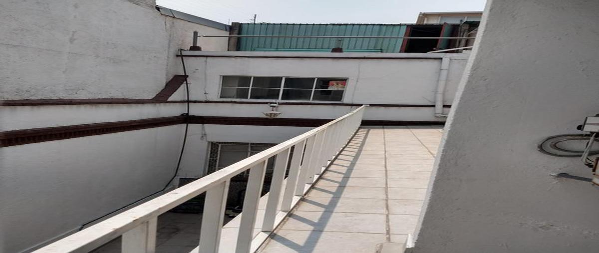 Foto de casa en , cuauhtémoc, cuauhtémoc, df / cdmx, 0 foto 05 Foto de casa en venta en , cuauhtémoc, cuauhtémoc, df / cdmx, 0 No. 05