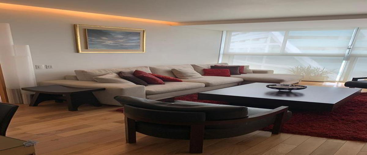 Foto de departamento en venta en  , cuauhtémoc, cuauhtémoc, df / cdmx, 0 No. 03