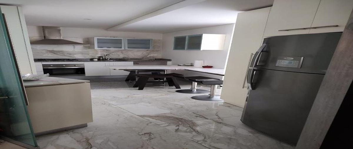 Foto de departamento en venta en  , cuauhtémoc, cuauhtémoc, df / cdmx, 0 No. 04
